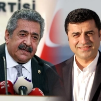 mhpli-feti-yildizdan-demirtas-aciklamasi.jpg.webp.webp