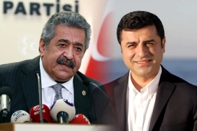 mhpli-feti-yildizdan-demirtas-aciklamasi.jpg.webp.webp