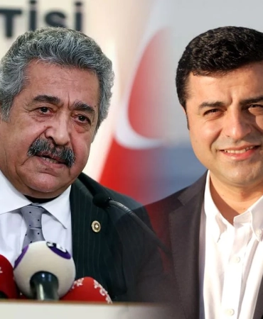 mhpli-feti-yildizdan-demirtas-aciklamasi.jpg.webp.webp