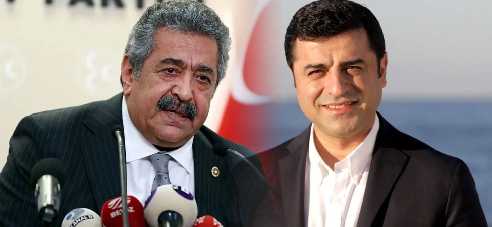 mhpli-feti-yildizdan-demirtas-aciklamasi.jpg.webp.webp