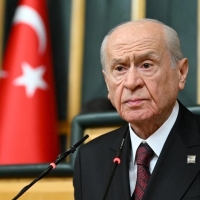 mrk-05-08-2026-devlet-bahceli-surec-aciklamasi-1920x1080.jpg