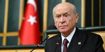 mrk-05-08-2026-devlet-bahceli-surec-aciklamasi-1920x1080.jpg