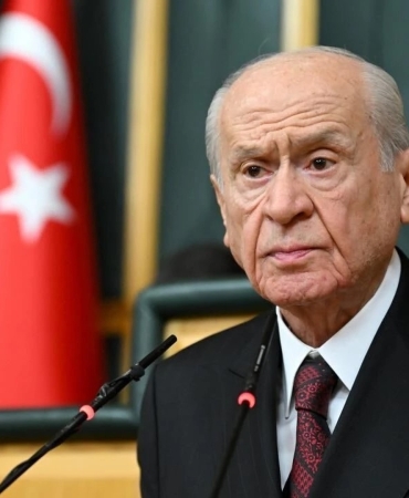 mrk-05-08-2026-devlet-bahceli-surec-aciklamasi-1920x1080.jpg