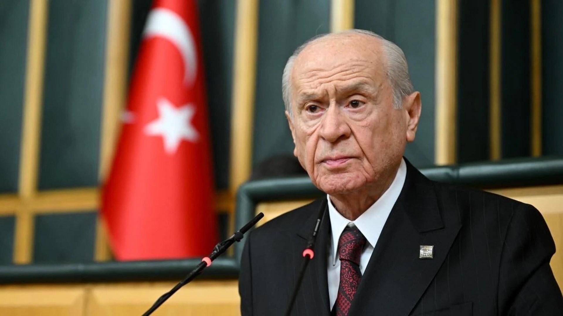 mrk-05-08-2026-devlet-bahceli-surec-aciklamasi-1920x1080.jpg