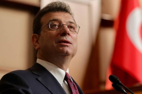 mrk-23-11-2025-imamoglu-aciklama-1280x720.jpg