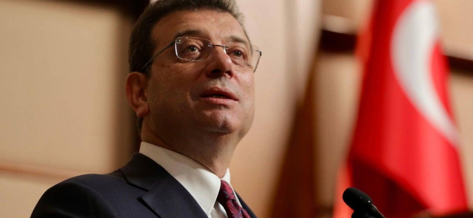 mrk-23-11-2025-imamoglu-aciklama-1280x720.jpg