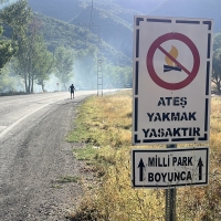 munzurvadisi