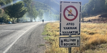 munzurvadisi