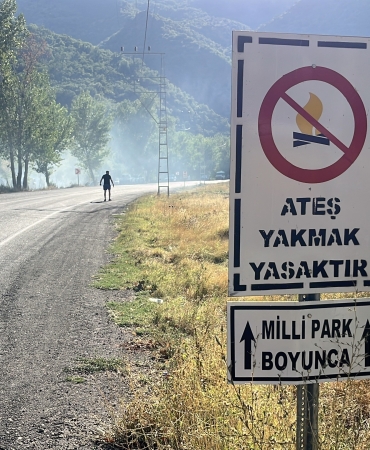 munzurvadisi