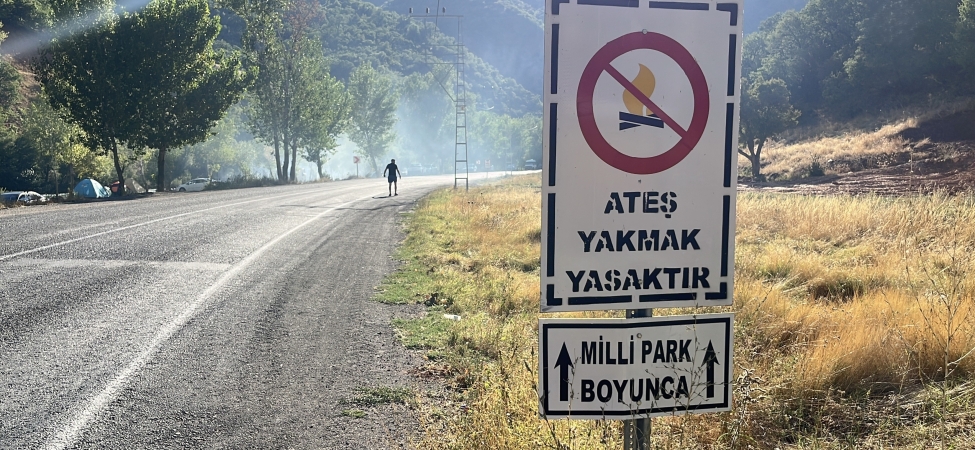 munzurvadisi