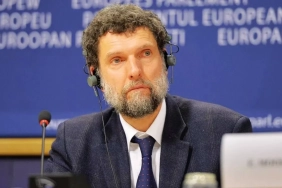 osman-kavala.webp.webp