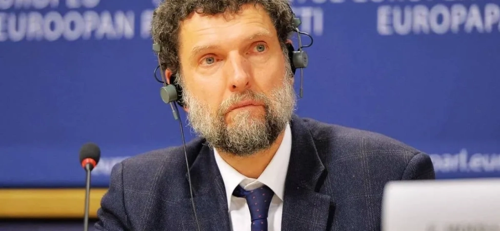 osman-kavala.webp.webp