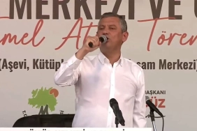 ozel-donen-donsun-ben-donmezem-yolumdan-siz-yanimda-oldukca-korkmadan-iktidara-yuruyecegiz.webp.webp