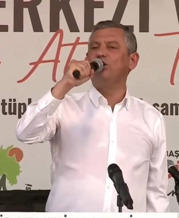 ozel-donen-donsun-ben-donmezem-yolumdan-siz-yanimda-oldukca-korkmadan-iktidara-yuruyecegiz.webp.webp