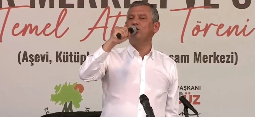 ozel-donen-donsun-ben-donmezem-yolumdan-siz-yanimda-oldukca-korkmadan-iktidara-yuruyecegiz.webp.webp