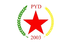 pyd-logo-buyuk-1920x1080.jpg