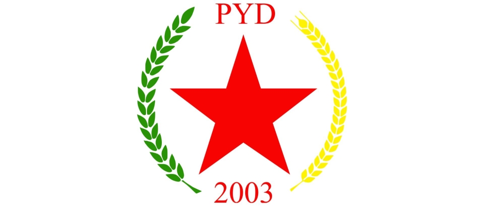 pyd-logo-buyuk-1920x1080.jpg