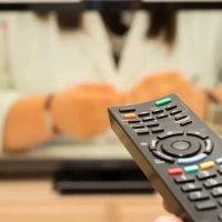 s81B-kanallarda-neden-yok-2026-trt-1-kanal-d-atv-star-tv-show-tv-now-tv-yeni-frekans-bilgileri.jpg