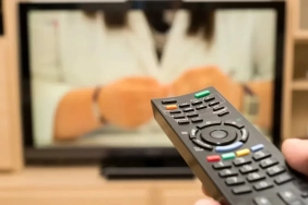 s81B-kanallarda-neden-yok-2026-trt-1-kanal-d-atv-star-tv-show-tv-now-tv-yeni-frekans-bilgileri.jpg