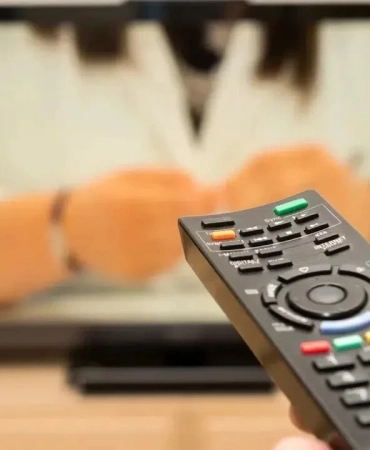 s81B-kanallarda-neden-yok-2026-trt-1-kanal-d-atv-star-tv-show-tv-now-tv-yeni-frekans-bilgileri.jpg