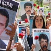 savas-buldan-haci-karay-adnan-yildirim-pervin-buldan.webp.webp