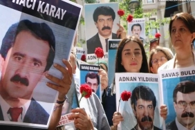 savas-buldan-haci-karay-adnan-yildirim-pervin-buldan.webp.webp