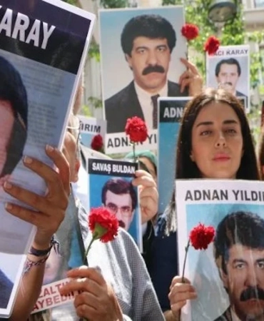 savas-buldan-haci-karay-adnan-yildirim-pervin-buldan.webp.webp