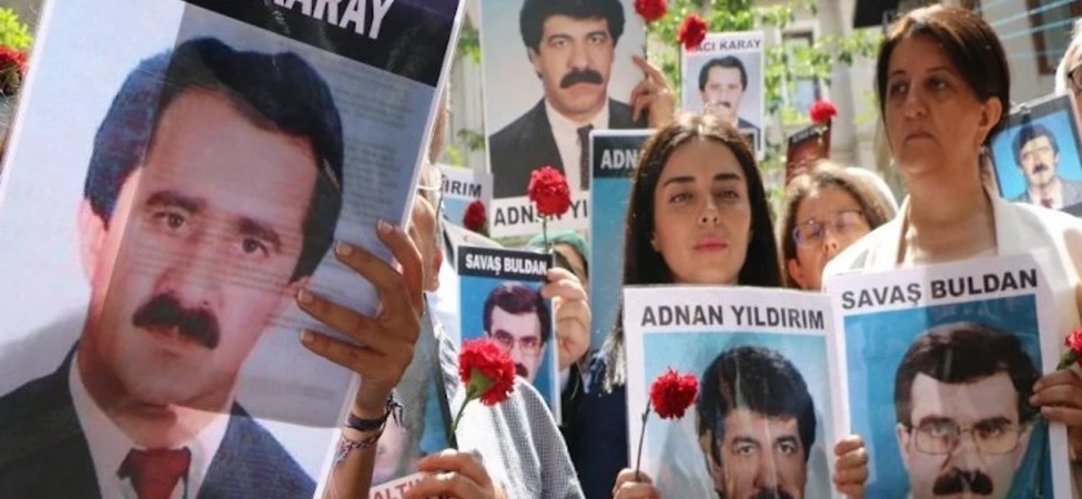savas-buldan-haci-karay-adnan-yildirim-pervin-buldan.webp.webp
