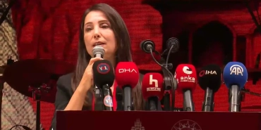 tulay-hatimogullari-1.webp.webp