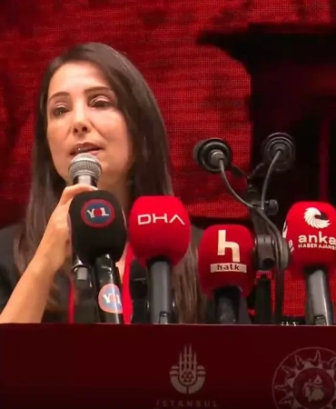 tulay-hatimogullari-1.webp.webp