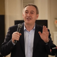 tuncer-bakirhan-1.webp.webp