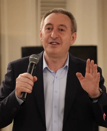 tuncer-bakirhan-1.webp.webp