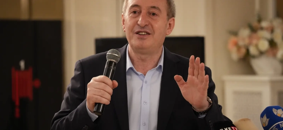 tuncer-bakirhan-1.webp.webp