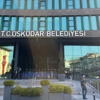 uskudar-da-baskanvekili-secimi-yenilenecek.webp.webp