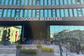 uskudar-da-baskanvekili-secimi-yenilenecek.webp.webp
