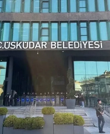 uskudar-da-baskanvekili-secimi-yenilenecek.webp.webp