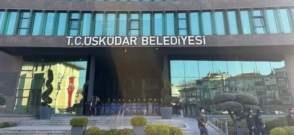 uskudar-da-baskanvekili-secimi-yenilenecek.webp.webp