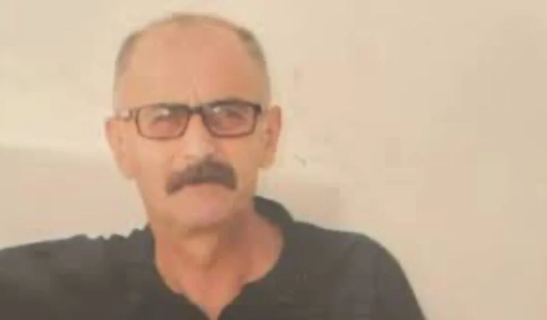 ATK yine şaşırtamadı: Kanser hastası için ‘Cezaevinde kalabilir’ dedi