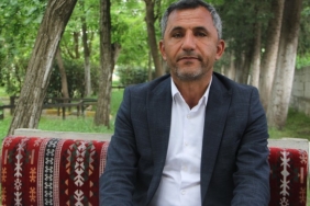 690x390cc-amd-15-09-2026-emin-ay-esbaskan-oldu-690x390.jpg