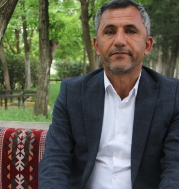 690x390cc-amd-15-09-2026-emin-ay-esbaskan-oldu-690x390.jpg