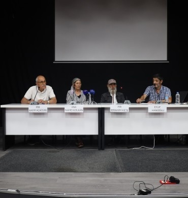 690x390cc-drsm-05-09-2026-dersim-pirler-analar-calistayi-ikinci-oturum_1-690x390.jpg