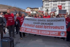 690x390cc-drsm-18-09-2026-kayyimin-cikardigi-isciler-690x390.jpg