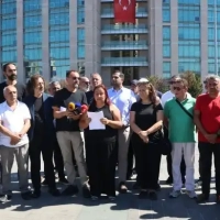 690x390cc-ist-01-09-2026-alevi-nefretine-karsi-aciklama_1-690x390.jpg
