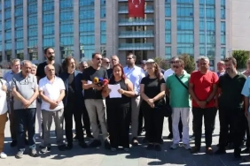 690x390cc-ist-01-09-2026-alevi-nefretine-karsi-aciklama_1-690x390.jpg