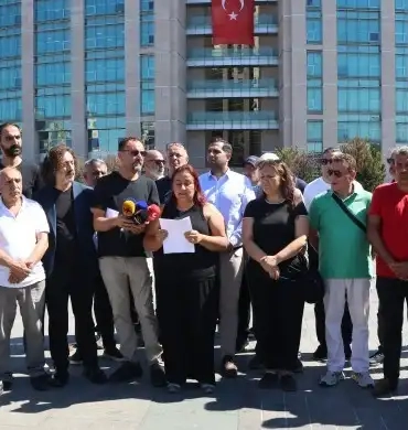 690x390cc-ist-01-09-2026-alevi-nefretine-karsi-aciklama_1-690x390.jpg