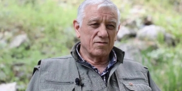 690x390cc-mrk-17-09-2026-cemil-bayik-nuce-tv-690x390.jpg