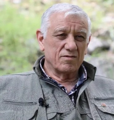 690x390cc-mrk-17-09-2026-cemil-bayik-nuce-tv-690x390.jpg