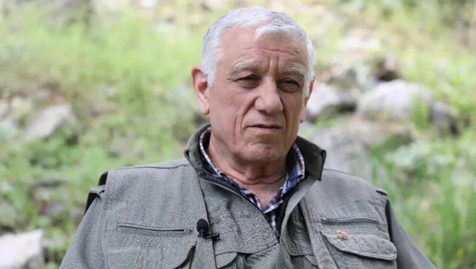 690x390cc-mrk-17-09-2026-cemil-bayik-nuce-tv-690x390.jpg