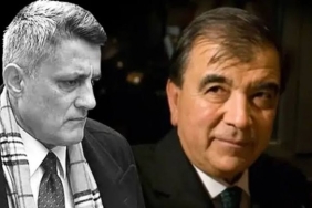 690x390cc-mrk-22-09-2026-kozinoglu-enver-altayli-tutuklandi-690x390.jpeg