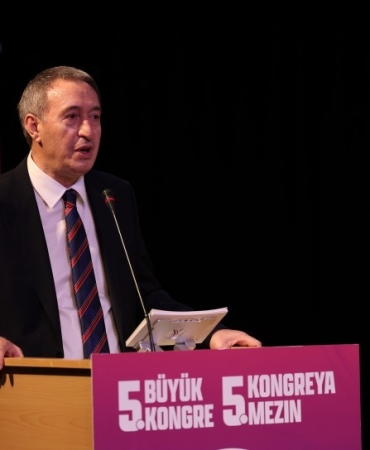 817x450nc-ank-06-09-2026-dem-parti-es-genel-baskani-tuncer-bakirhan_2-816x544.jpg